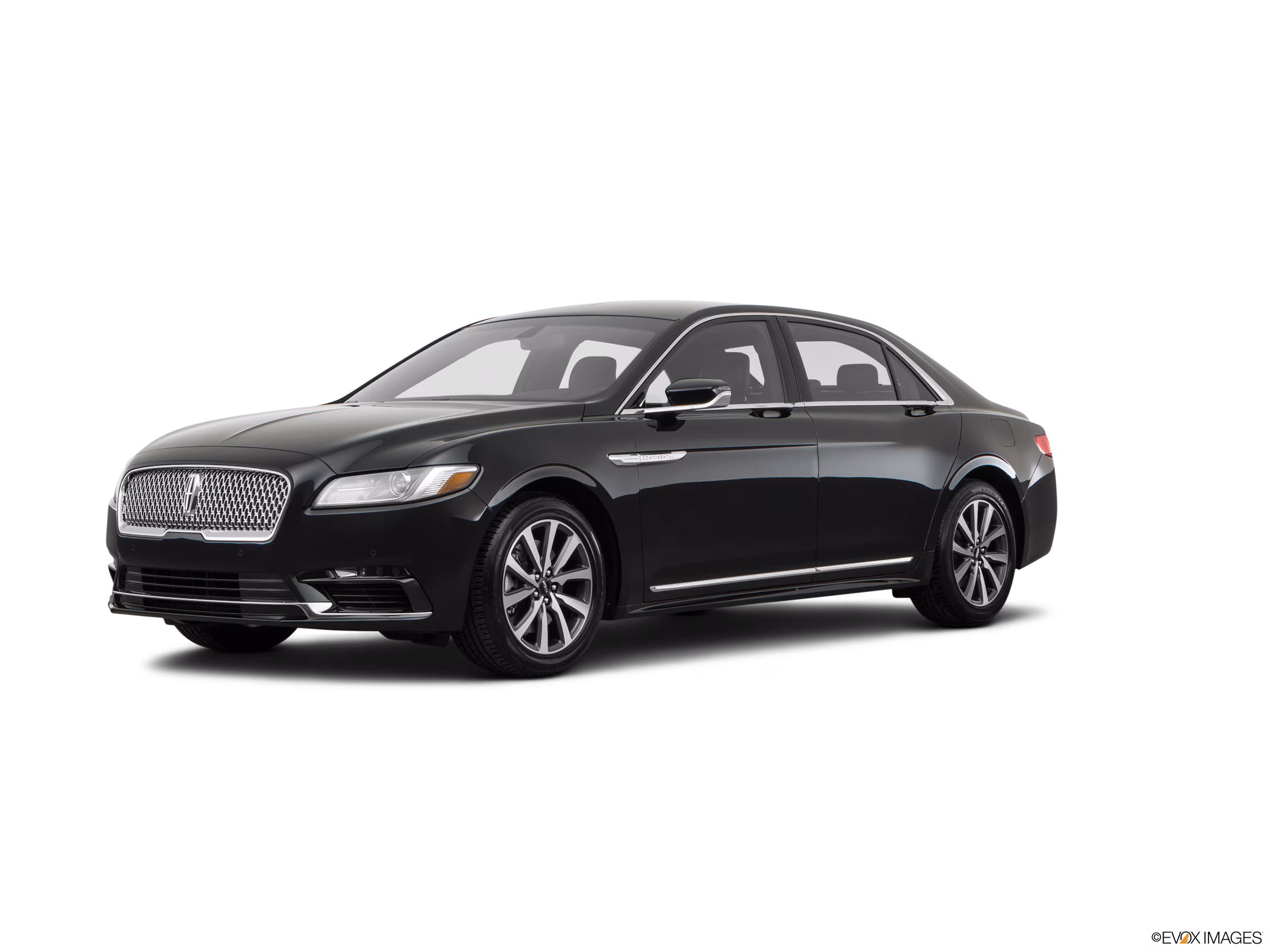 2018-Lincoln-Continental-front_11574_032_2400x1800_G1-1