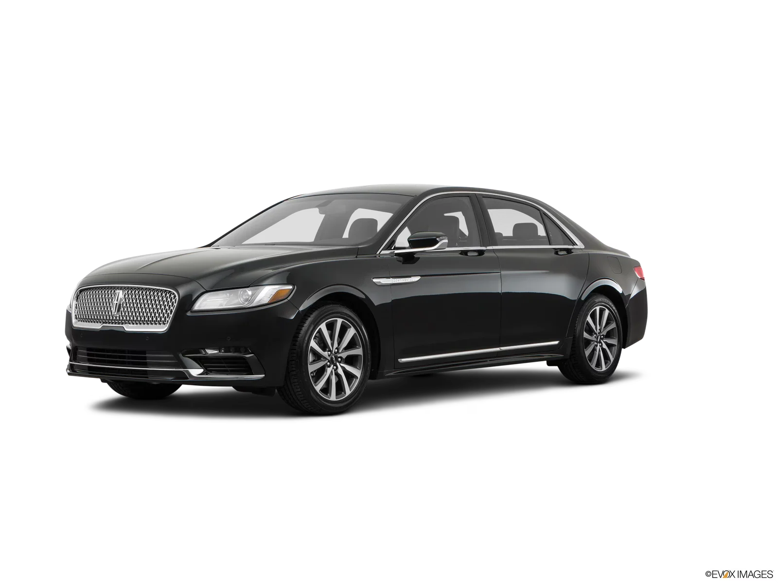 2018-Lincoln-Continental-front_11574_032_2400x1800_G1-1